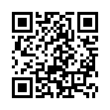 QR Code for 14JusCNetUikPYfTQDwYxiaAePXiSLrwTR
