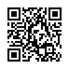 QR Code for 14Juse3SArBD777AXS4VptHgGNLJRuSJc4