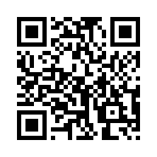 QR Code for 14Juuo7JXDQYgEeddXFUj4G2HoU6mENFkM