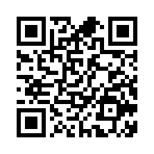 QR Code for 14JuzMSvP1TEMe857THbLekYEdgbVi7qEE