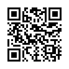 QR Code for 14Jv2MMYRzcKyoACfRkXmWv7F6zQEpFHa5