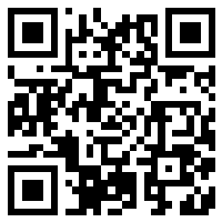 QR Code for 14Jv2jJeCigmg8ZaNNW7VTqeHVvBxKywKA