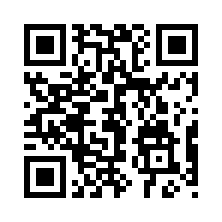 QR Code for 14Jv5cskqHbqaercd2kBzUKMXvGcdwPvtv
