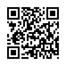 QR Code for 14Jv9ecM2RLdymiihdxZXR5KEYK8SdJ9qk