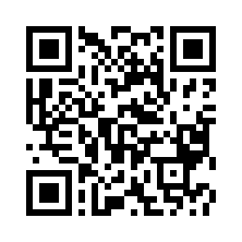QR Code for 14JvCXfd7yDC7aDVBDYpSruK7w97fsxeUP