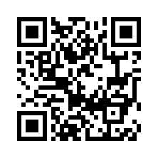 QR Code for 14JvDegJHUw4jFmsbSxAX2WKYA2iAV6FKR