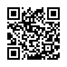 QR Code for 14JvFvfoDVYCM2cNp2JF3SSrQwzZe8KVBj