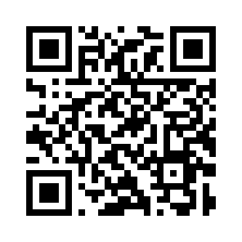 QR Code for 14JvGPQyvK9mV4XdK2ReaXhXNBHFKdDASt