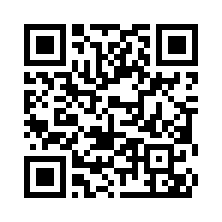 QR Code for 14JvGjYFXthGobxsNnBm7uda6REe9RTASd