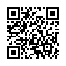 QR Code for 14JvH9sCodTY7coT3Wjg6CNN5u2KELECDp