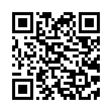 QR Code for 14JvHS6neqSjkkUF7FqaU2MEC1QCKbmCLd