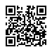 QR Code for 14JvLE4w5FzVTm346LaHePVHuNSnXUsP6X