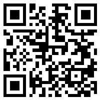 QR Code for 14JvPSdqY8QeUEeZ5fTUTzE1phxFgYoEKy
