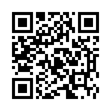 QR Code for 14JvTQDDb2ZXuwtep8LfMiN9B2mZ4amY95