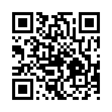 QR Code for 14JvbnyWrJxSvm7RT6eAErAmEXRpeGMogu