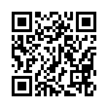 QR Code for 14JvdGi4WLbt69jEUMoutdFfGd4zBmAp6X
