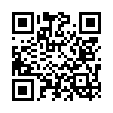 QR Code for 14JvnBjEY97crmxavRVCNPz5gvkcLnR8LS