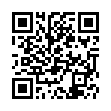 QR Code for 14JvnadeoThjsBEYiNFavehnEMQ2JzosX6