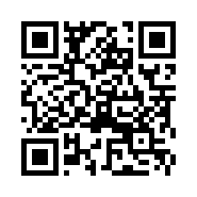 QR Code for 14JvrH1wbPjJr7JGvrQf3Rpfugwt9DY74j