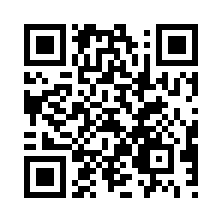 QR Code for 14JvrSy3mAWzhpWGhTvRewytUmqKnHUeqD