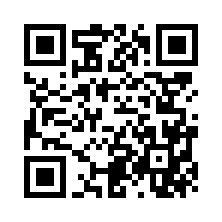 QR Code for 14Jvs4CkgPyWEnYGabJApNXccScn9PgRMP