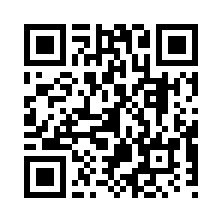 QR Code for 14JvuEcwxKrdwvGjTrCMoyK5cUmL95Ze3n