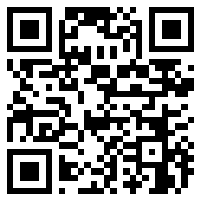 QR Code for 14Jvx2KaeUBDCnmGvQXymv99KLNfDYvZFV