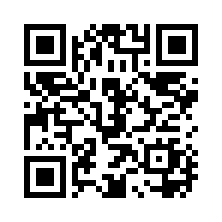 QR Code for 14JvzDMcerrgkX7YHBqpXwHHF7Gi4UirTT