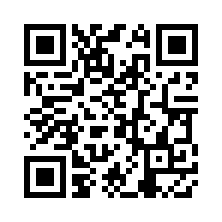 QR Code for 14JvzDYp8833yny8FvmAT7mdLQAiPf95bA