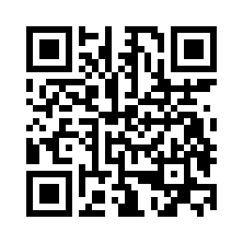 QR Code for 14JvzZ2MNRSqSSFV3ceo9FEkRbXPuRuLke