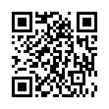QR Code for 14Jw1yzHoArdzNP2cT846k3rvXx9yNaXtk