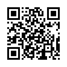 QR Code for 14Jw3f2QMiWptEB63jkt4LuFNPASNZKXWa