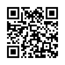 QR Code for 14Jw4AtsPTm5ufny4ZntZMLB3tmpj3vF9f