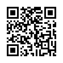 QR Code for 14Jw71Lk88UD9YMkLyGWTPmT5CbqFy2raf