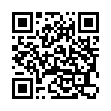 QR Code for 14Jw7jG9UG7Xtp3AgfF8A1BoBbMuWYQVQz