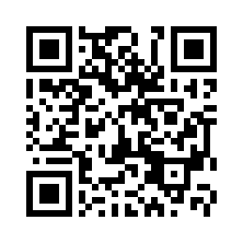 QR Code for 14JwGunjfGbu1uDF22RUbhrJi5KWjymVbP