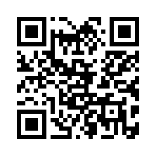 QR Code for 14JwLPmkX59MTvBoAVeiyqLGvHT4McStZq