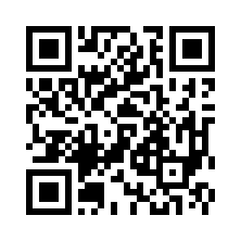 QR Code for 14JwLQogcVFY3P2AWkMvixba5D3Lg7dduw