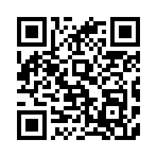 QR Code for 14JwLyhYEQCatk8Epy5J2pyVFuSb7KRZnr