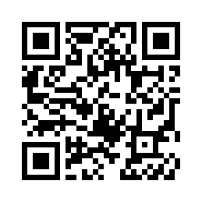 QR Code for 14JwPvNPHVaygqqmaj9vbviK8A2zhcWN1F