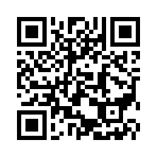 QR Code for 14JwQGfniZ5LKQ5iW5o7A6GnNCUr2dv1ph