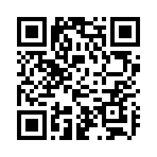 QR Code for 14JwRsDPicvjAeonB2E4SnFNiDLFmQwK2z