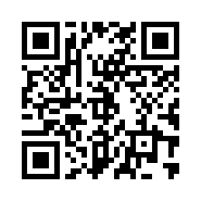 QR Code for 14JwXpZMGTSFHanvPynAR9snrwvwgmohnh