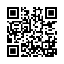 QR Code for 14JwYgaFSuf4jDng5MYD9XkHwsbpFUbHoX
