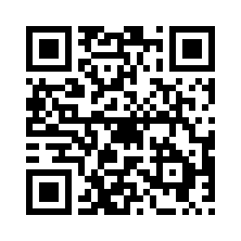QR Code for 14JwaotcT78n9RRpXd8QAp2RgQLAtRAafT