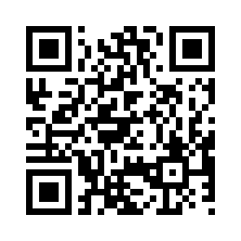 QR Code for 14JwhEp7yTv61hbdHyMuPCHwdtDYoGPpRV