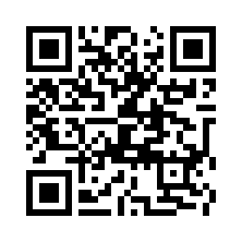 QR Code for 14JwiedUeTCgeqfWNBG9F23XhR3bNr8ims