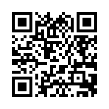 QR Code for 14Jwns4BbTNRUor6G1SWp5xFfFTrUMRLKX