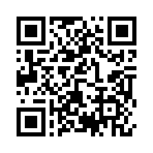 QR Code for 14Jwos4LFMVBZPXJGcViWYBp7iDS6dpZEc