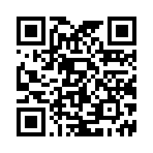 QR Code for 14JwpRtwksLf29u62jFQebsxa6VcJ8o8tf